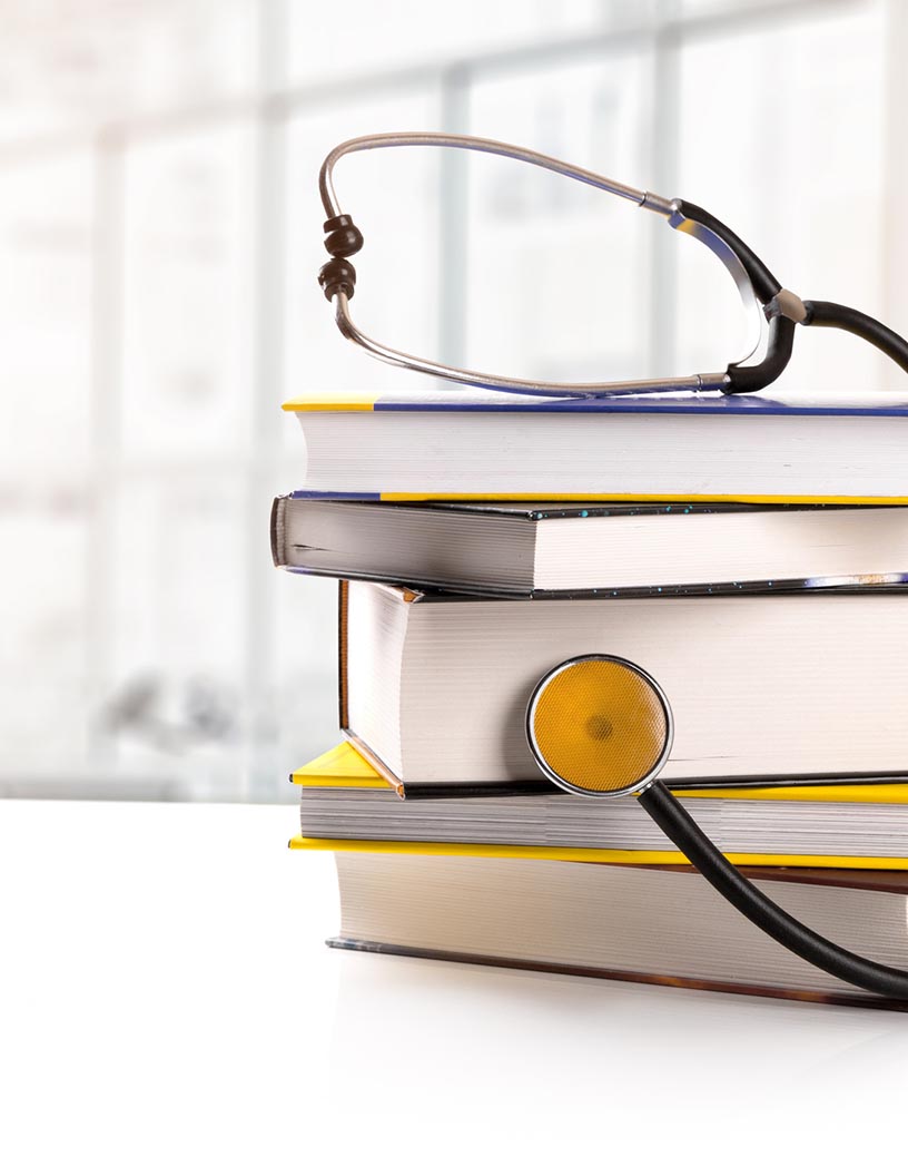 Medical Education Market Analysis, Size, and Forecast 2026-2030: North America (US, Canada, and Mexico), Europe (Germany, UK, and France), APAC (China, Japan, and India), South America (Brazil and Argentina), Middle East and Africa (Saudi Arabia, UAE, and South Africa), and Rest of World (ROW)