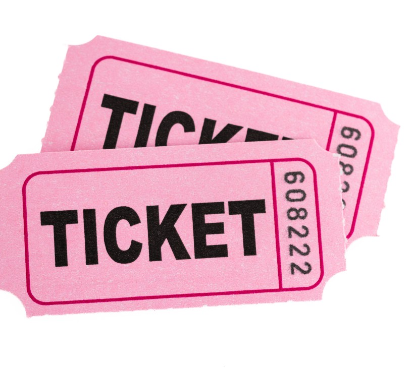 Ticket Market Analysis, Size, and Forecast 2026-2030: North America (US, Canada, and Mexico), Europe (Germany, UK, and France), APAC (China, India, and Japan), South America (Brazil and Argentina), Middle East and Africa (Saudi Arabia, UAE, and South Africa), and Rest of World (ROW)