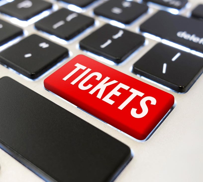 Secondary Tickets Market Analysis, Size, and Forecast 2026-2030: North America (US, Canada, and Mexico), APAC (China, India, and Japan), Europe (UK, Germany, and France), South America (Brazil and Argentina), Middle East and Africa (Saudi Arabia, UAE, and South Africa), and Rest of World (ROW)
