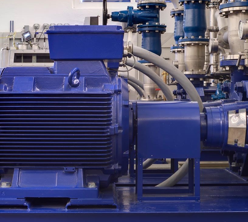 Industrial Pump Rental Market Analysis, Size, and Forecast 2026-2030: APAC (China, Japan, and India), Europe (Germany, UK, and France), North America (US, Canada, and Mexico), Middle East and Africa (Saudi Arabia, UAE, and South Africa), South America (Brazil and Argentina), and Rest of World (ROW)