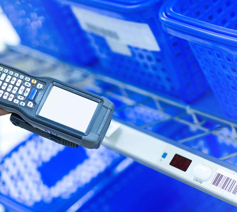 Electronic Shelf Label (esls) Market Analysis, Size, and Forecast 2026-2030: Europe (Germany, UK, and France), APAC (China, Japan, and South Korea), North America (US, Canada, and Mexico), Middle East and Africa (Saudi Arabia, UAE, and South Africa), South America (Brazil and Argentina), and Rest of World (ROW)