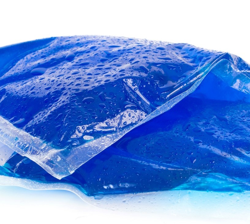 Reusable Icepacks Market Analysis, Size, and Forecast 2026-2030: North America (US, Canada, and Mexico), APAC (China, Japan, and India), Europe (Germany, UK, and France), South America (Brazil and Argentina), Middle East and Africa (Saudi Arabia, UAE, and South Africa), and Rest of World (ROW)