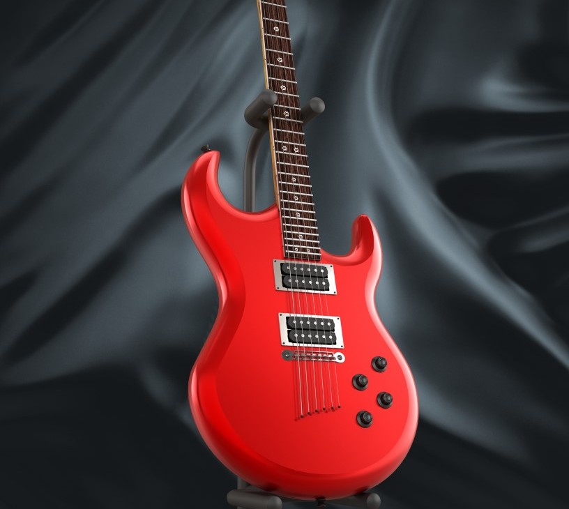 Guitar Market Analysis, Size, and Forecast 2026-2030: North America (US, Canada, and Mexico), Europe (Germany, UK, and France), APAC (China, Japan, and India), South America (Brazil, Argentina, and Colombia), Middle East and Africa (Saudi Arabia, UAE, and South Africa), and Rest of World (ROW)