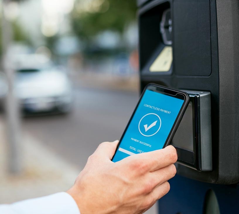 Smart Ticketing Market Analysis, Size, and Forecast 2026-2030: Europe (UK, Germany, and France), North America (US, Canada, and Mexico), APAC (China, India, and Japan), South America (Brazil and Argentina), Middle East and Africa (UAE, Saudi Arabia, and South Africa), and Rest of World (ROW)