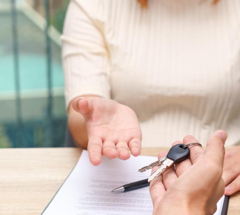 Car Rental Market Analysis, Size, and Forecast 2026-2030: North America (US, Canada, and Mexico), Europe (Germany, France, and UK), APAC (China, Japan, and Australia), Middle East and Africa (Saudi Arabia, UAE, and South Africa), South America (Brazil and Argentina), and Rest of World (ROW)