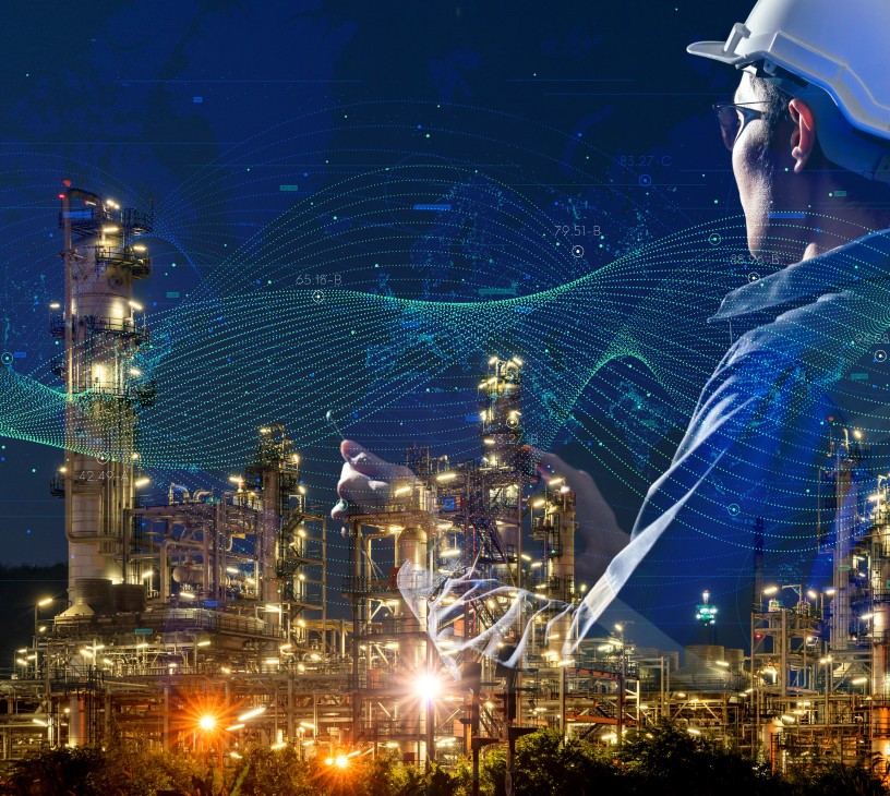 Automation Solutions In Oil And Gas Industry Market Analysis, Size, and Forecast 2026-2030: North America (US, Canada, and Mexico), Europe (Germany, UK, and France), APAC (China, India, and Japan), Middle East and Africa (Saudi Arabia, UAE, and South Africa), South America (Brazil and Argentina), and Rest of World (ROW)