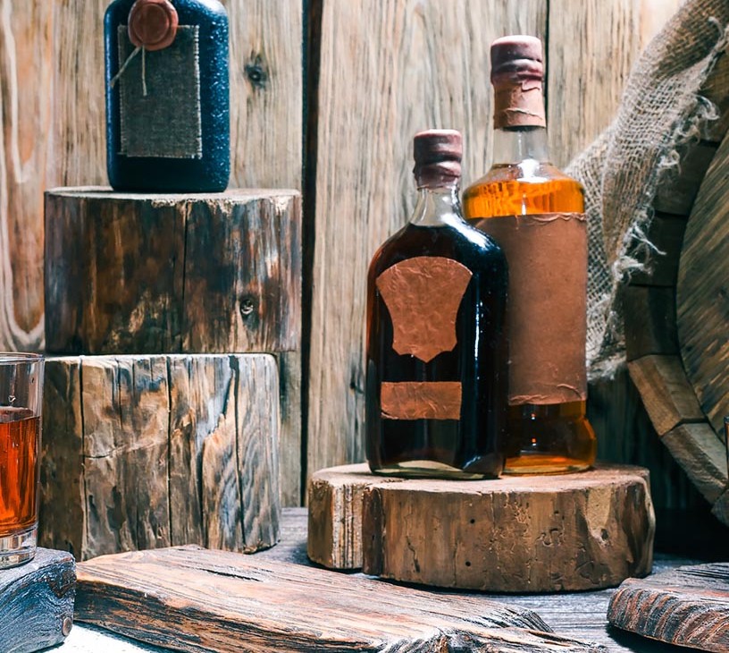 Rum Market Analysis, Size, and Forecast 2026-2030: North America (US, Canada, and Mexico), Europe (UK, Germany, and France), APAC (India, China, and Japan), South America (Brazil, Colombia, and Argentina), Middle East and Africa (South Africa, UAE, and Saudi Arabia), and Rest of World (ROW)