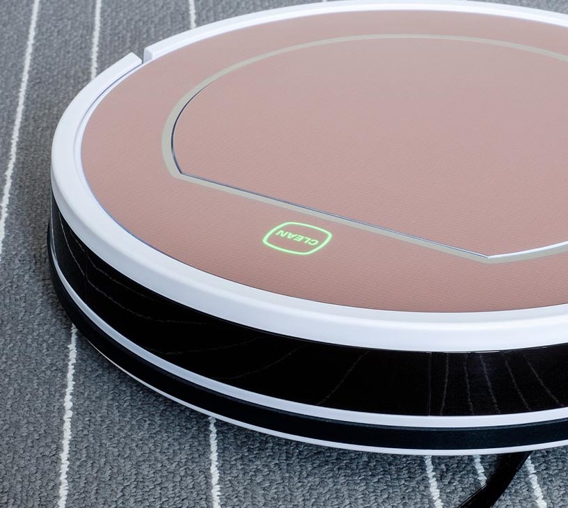 Robotic Vacuum Cleaner Market Analysis, Size, and Forecast 2026-2030: APAC (China, Japan, and India), North America (US, Canada, and Mexico), Europe (Germany, UK, and France), Middle East and Africa (Saudi Arabia, UAE, and South Africa), South America (Brazil and Argentina), and Rest of World (ROW)