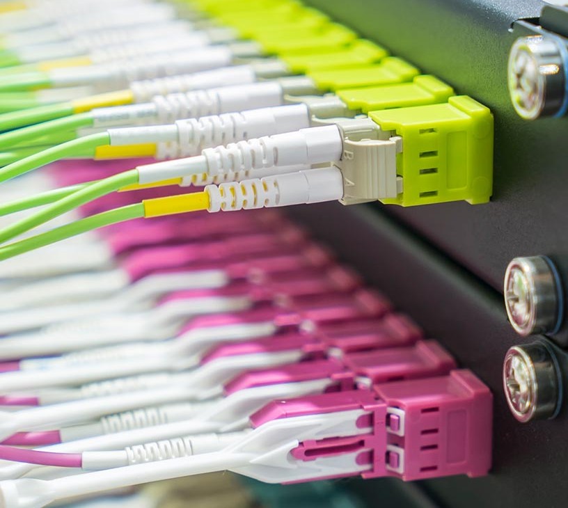 Dark Fiber Market Analysis, Size, and Forecast 2026-2030: North America (US, Canada, and Mexico), Europe (Germany, UK, and France), APAC (China, Japan, and India), Middle East and Africa (South Africa, UAE, and Saudi Arabia), South America (Brazil, Argentina, and Colombia), and Rest of World (ROW)