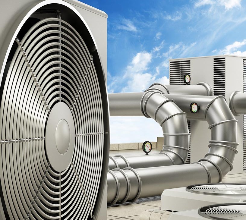 Heating, Ventilation And Air Conditioning (HVAC) Aftermarket Market Analysis, Size, and Forecast 2026-2030: APAC (China, Japan, and India), North America (US, Canada, and Mexico), Europe (Germany, UK, and France), South America (Brazil and Argentina), Middle East and Africa (Saudi Arabia, UAE, and South Africa), and Rest of World (ROW)