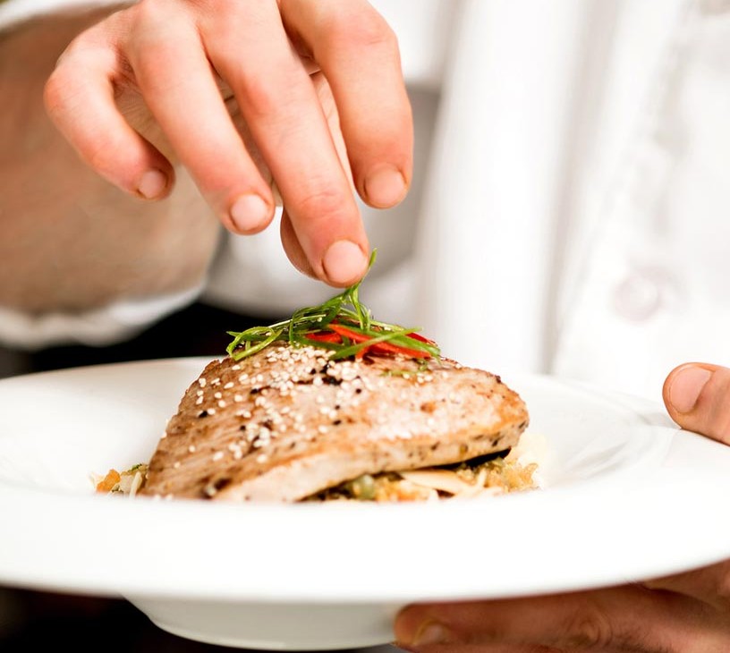 Food Service Market Analysis, Size, and Forecast 2026-2030: APAC (China, Japan, and India), North America (US, Canada, and Mexico), Europe (France, UK, and Germany), South America (Brazil and Argentina), Middle East and Africa (Saudi Arabia, Turkey, and UAE), and Rest of World (ROW)