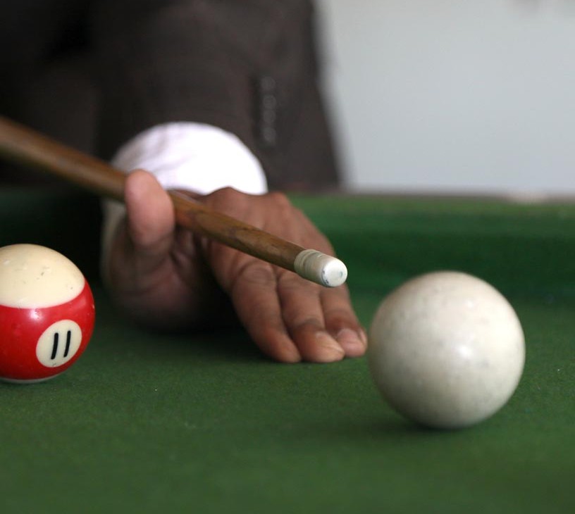 Billiards And Snooker Equipment Market Analysis, Size, and Forecast 2026-2030: Europe (Germany, UK, and France), North America (US, Canada, and Mexico), APAC (China, India, and Japan), South America (Brazil and Argentina), Middle East and Africa (Saudi Arabia, UAE, and South Africa), and Rest of World (ROW)