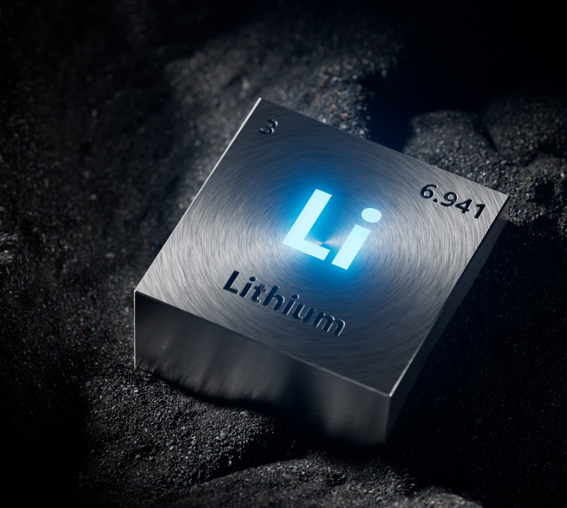 Lithium Iron Phosphate Battery Market Analysis, Size, and Forecast 2026-2030: APAC (China, Japan, and India), Europe (Germany, UK, and France), North America (US, Canada, and Mexico), South America (Brazil, Argentina, and Colombia), Middle East and Africa (South Africa, Saudi Arabia, and UAE), and Rest of World (ROW)