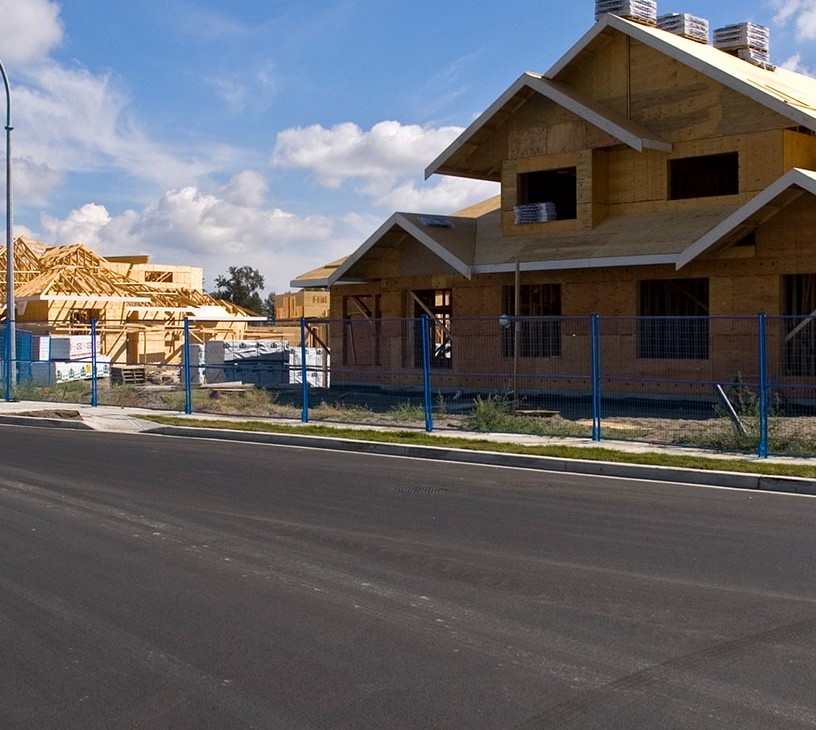 House Wraps Market Analysis, Size, and Forecast 2026-2030: North America (US, Canada, and Mexico), Europe (Germany, France, and UK), APAC (China, India, and Japan), South America (Brazil and Argentina), Middle East and Africa (Saudi Arabia, UAE, and South Africa), and Rest of World (ROW)