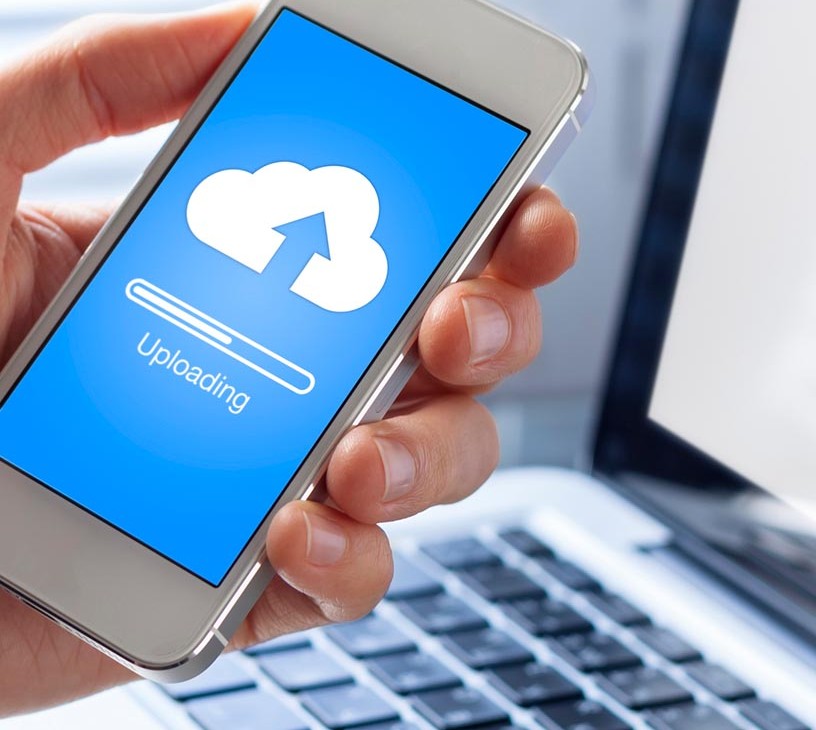 Cloud Storage Services Market Analysis, Size, and Forecast 2026-2030: North America (US, Canada, and Mexico), APAC (China, Japan, and India), Europe (Germany, UK, and France), South America (Brazil and Argentina), Middle East and Africa (Saudi Arabia, UAE, and South Africa), and Rest of World (ROW)