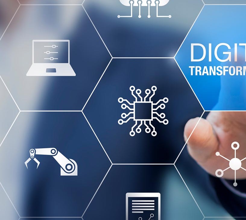 Digital Transformation In Retail Sector Market Analysis, Size, and Forecast 2026-2030: North America (US, Canada, and Mexico), Europe (Germany, UK, and France), APAC (China, India, and Japan), Middle East and Africa (UAE, Saudi Arabia, and South Africa), South America (Brazil, Argentina, and Colombia), and Rest of World (ROW)