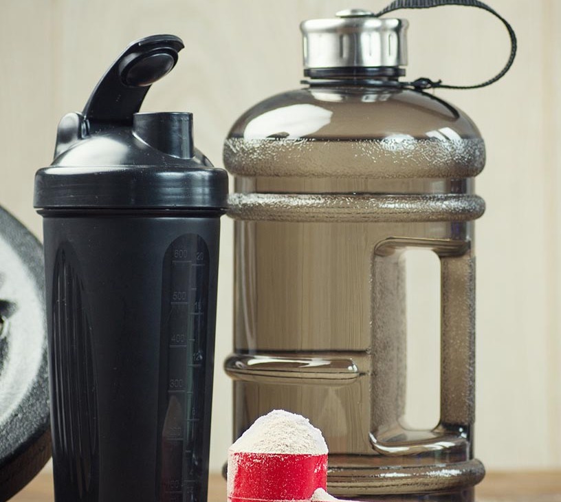 US Shaker Bottles Market Analysis, Size, and Forecast 2026-2030