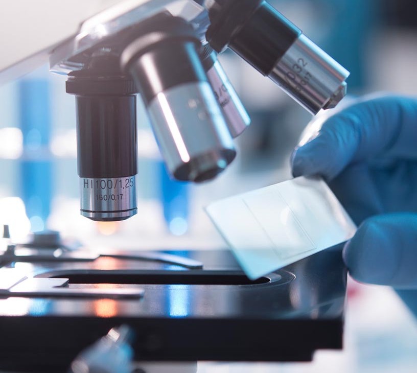 Anatomic Pathology Track And Trace Solutions Market Analysis, Size, and Forecast 2026-2030: North America (US, Canada, and Mexico), Europe (Germany, UK, and France), APAC (China, Japan, and India), South America (Brazil, Argentina, and Colombia), Middle East and Africa (South Africa, Saudi Arabia, and UAE), Asia, Rest of World (ROW)