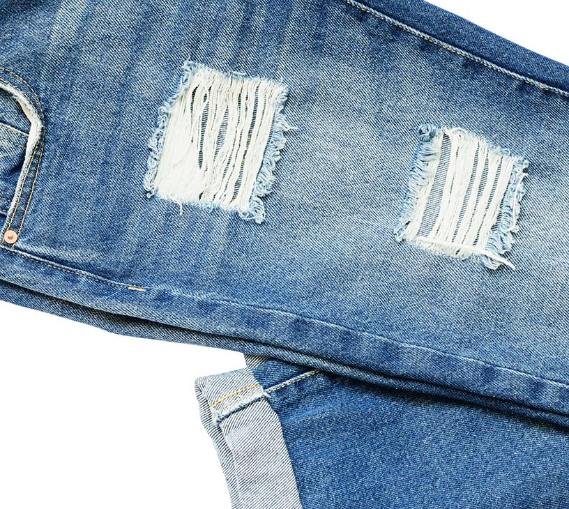 Denim Jeans Market Analysis, Size, and Forecast 2026-2030: APAC (China, India, and Japan), North America (US, Canada, and Mexico), Europe (Germany, UK, and France), South America (Brazil, Argentina, and Colombia), Middle East and Africa (South Africa, Saudi Arabia, and UAE), and Rest of World (ROW)