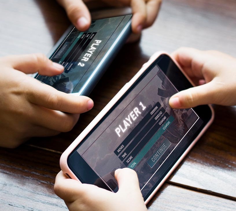 Mobile Gaming Market Analysis, Size, and Forecast 2026-2030: APAC (China, Japan, and India), North America (US, Canada, and Mexico), Europe (Germany, UK, and France), Middle East and Africa (Saudi Arabia, South Africa, and UAE), South America (Brazil and Argentina), and Rest of World (ROW)
