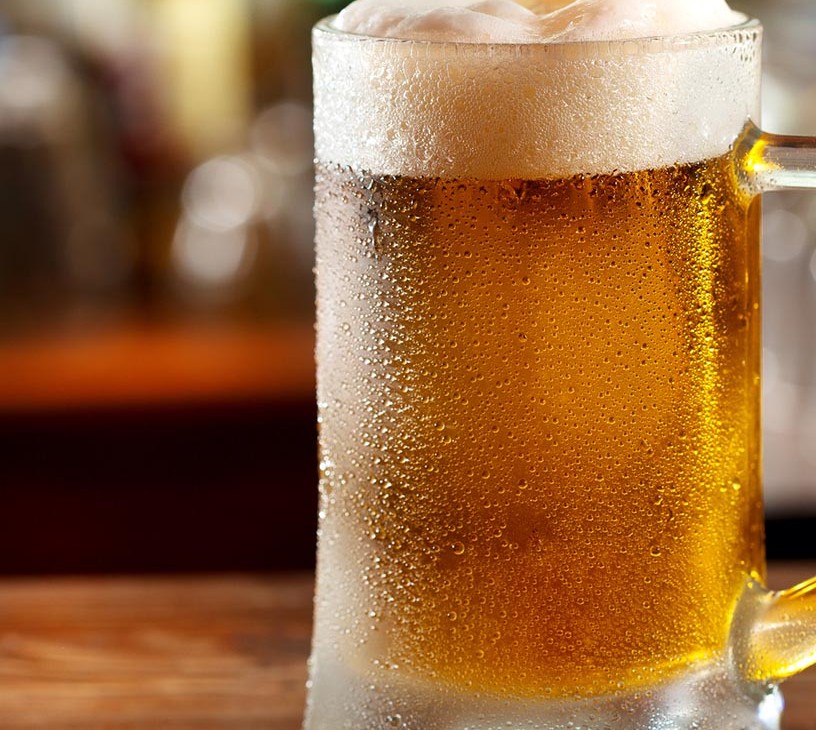 Beer Market Analysis, Size, and Forecast 2026-2030: APAC (China, India, and Japan), Europe (Germany, UK, and France), North America (US, Mexico, and Canada), South America (Brazil, Argentina, and Colombia), Middle East and Africa (South Africa, Turkey, and UAE), and Rest of World (ROW)