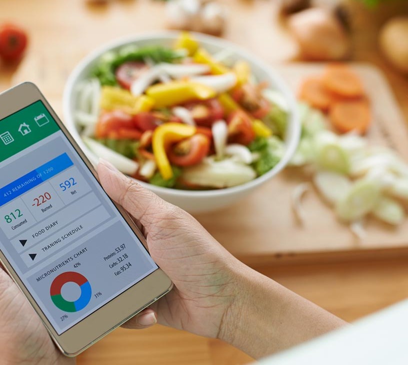 Fitness App Market Analysis, Size, and Forecast 2026-2030: North America (US, Canada, and Mexico), APAC (China, India, and Japan), Europe (Germany, UK, and France), South America (Brazil and Argentina), Middle East and Africa (Saudi Arabia, UAE, and South Africa), and Rest of World (ROW)