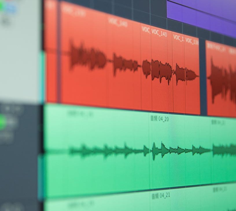 Music Production Software Market Analysis, Size, and Forecast 2026-2030: North America (US, Canada, and Mexico), Europe (Germany, UK, and France), APAC (China, Japan, and India), South America (Brazil and Argentina), Middle East and Africa (South Africa, Saudi Arabia, and UAE), and Rest of World (ROW)