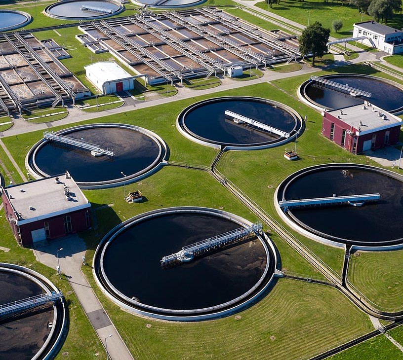 Water And Wastewater Treatment Equipment Market Analysis, Size, and Forecast 2026-2030: APAC (China, India, and Japan), North America (US, Canada, and Mexico), Europe (Germany, UK, and France), Middle East and Africa (Saudi Arabia, UAE, and South Africa), South America (Brazil and Argentina), and Rest of World (ROW)