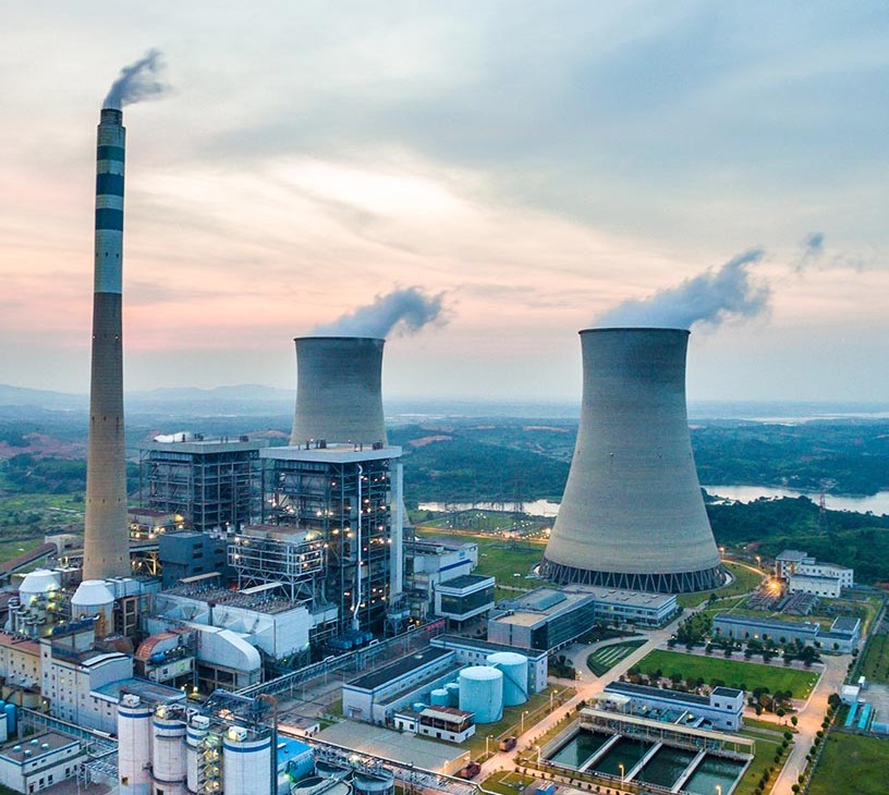 Geothermal Power Market Analysis, Size, and Forecast 2026-2030: APAC (Indonesia, China, and Japan), North America (US, Canada, and Mexico), Europe (Italy, Germany, and UK), South America (Brazil and Argentina), Middle East and Africa (Turkey, South Africa, and Saudi Arabia), and Rest of World (ROW)