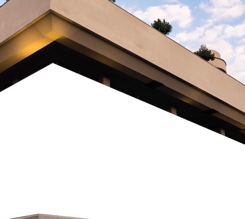 Commercial Large Format Display Signage Market Analysis, Size, and Forecast 2026-2030: North America (US, Canada, and Mexico), APAC (China, Japan, and India), Europe (Germany, UK, and France), Middle East and Africa (Saudi Arabia, UAE, and South Africa), South America (Brazil and Argentina), and Rest of World (ROW)