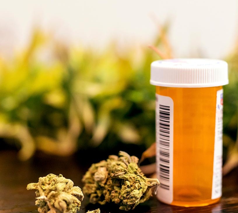 Medical Marijuana Market Analysis, Size, and Forecast 2026-2030: North America (US, Canada, and Mexico), Europe (Germany, UK, and France), APAC (Australia, Japan, and South Korea), South America (Brazil, Colombia, and Argentina), Middle East and Africa (Israel, UAE, and Saudi Arabia), and Rest of World (ROW)