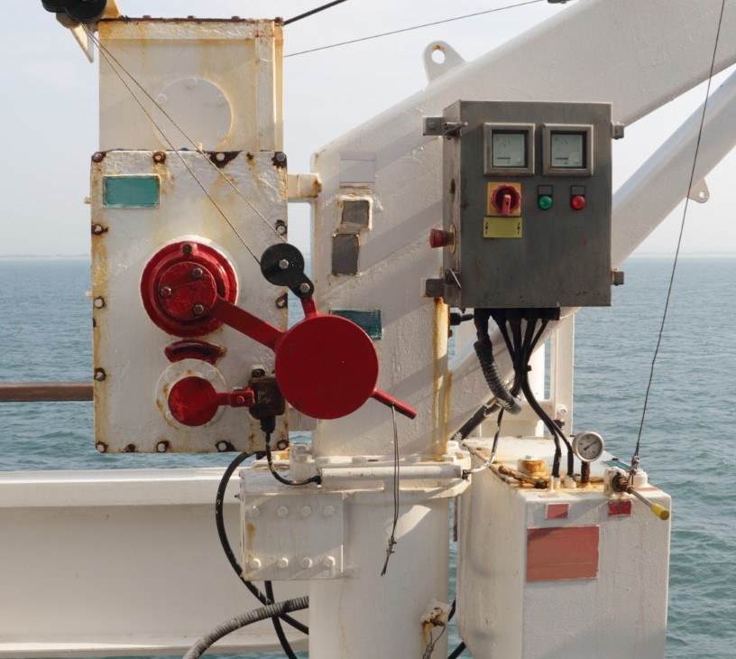 Load Monitoring Systems Market Analysis, Size, and Forecast 2026-2030: Europe (Germany, UK, and France), North America (US, Canada, and Mexico), APAC (China, India, and Japan), South America (Brazil and Argentina), Middle East and Africa (Saudi Arabia, UAE, and South Africa), and Rest of World (ROW)