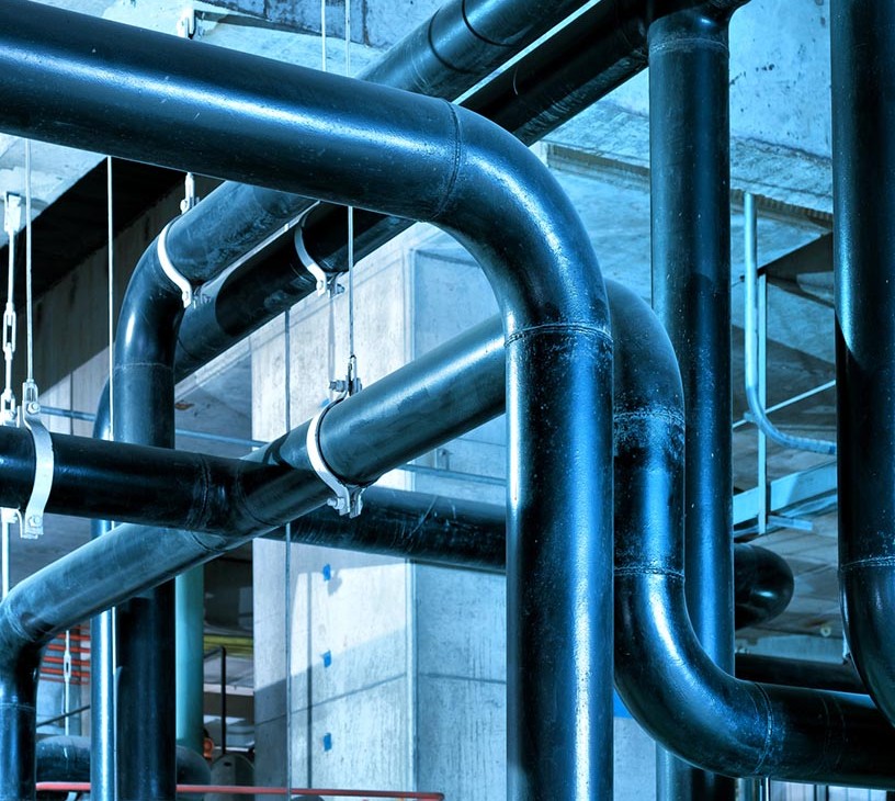 Instrumentation Tubing Market Analysis, Size, and Forecast 2026-2030: APAC (China, Japan, and India), Europe (Germany, UK, and Italy), North America (US, Canada, and Mexico), Middle East and Africa (Saudi Arabia, UAE, and South Africa), South America (Brazil and Argentina), and Rest of World (ROW)