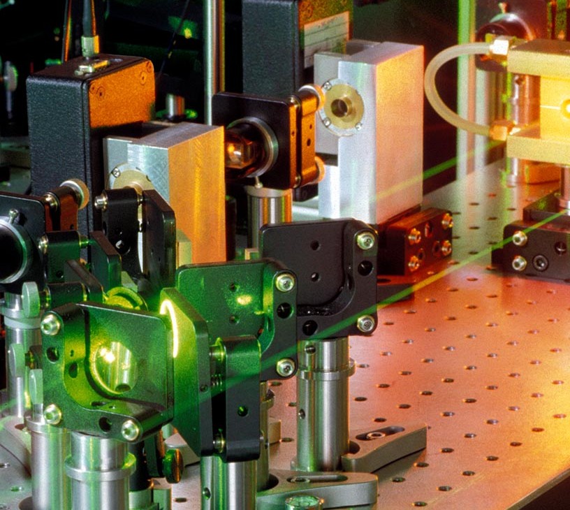 Fiber Laser Market Analysis, Size, and Forecast 2026-2030: North America (US, Canada, and Mexico), APAC (China, India, and Japan), Europe (Germany, UK, and France), Middle East and Africa (Saudi Arabia, UAE, and South Africa), South America (Brazil, Argentina, and Colombia), and Rest of World (ROW)