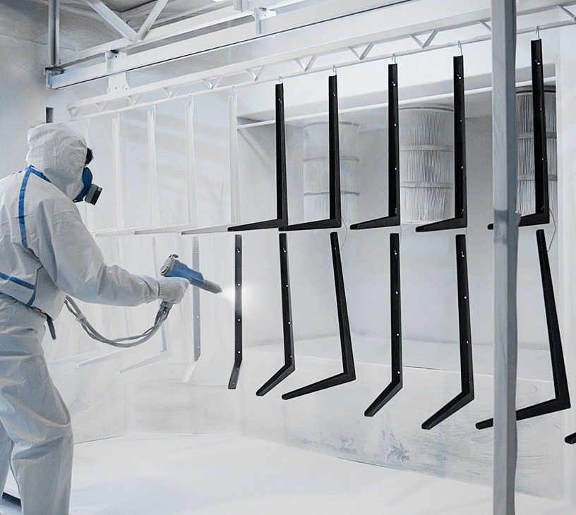 Paints And Coatings Market Analysis, Size, and Forecast 2026-2030: APAC (China, India, and Japan), Europe (Germany, UK, and France), North America (US, Canada, and Mexico), Middle East and Africa (Saudi Arabia, UAE, and South Africa), South America (Brazil and Argentina), and Rest of World (ROW)