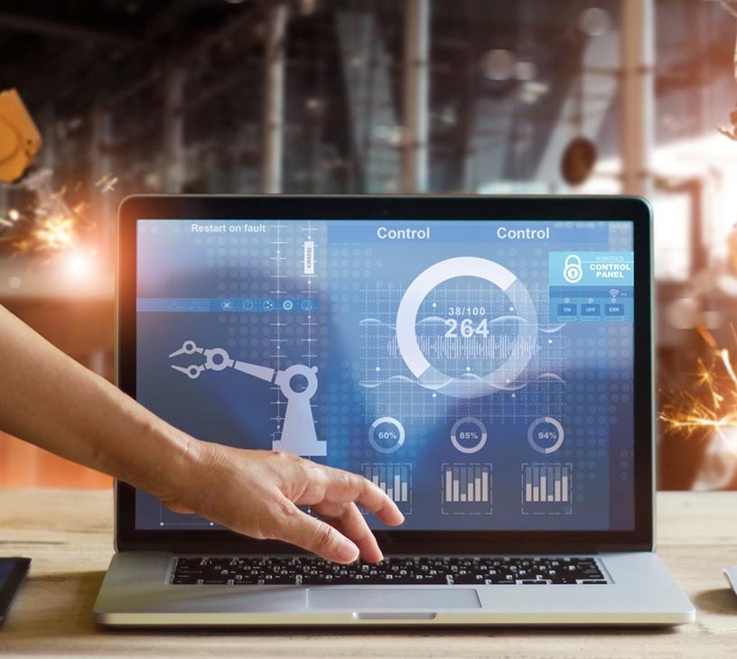 Unified Endpoint Management (UEM) Market Analysis, Size, and Forecast 2026-2030: North America (US, Canada, and Mexico), Europe (Germany, France, and UK), APAC (China, Japan, and India), South America (Brazil and Argentina), Middle East and Africa (UAE, Saudi Arabia, and South Africa), and Rest of World (ROW)