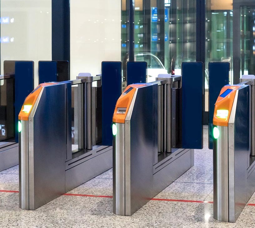 Smart Railway Systems Market Analysis, Size, and Forecast 2026-2030: Europe (Germany, UK, and France), North America (US, Canada, and Mexico), APAC (China, Japan, and India), Middle East and Africa (Saudi Arabia, UAE, and South Africa), South America (Brazil, Argentina, and Colombia), and Rest of World (ROW)