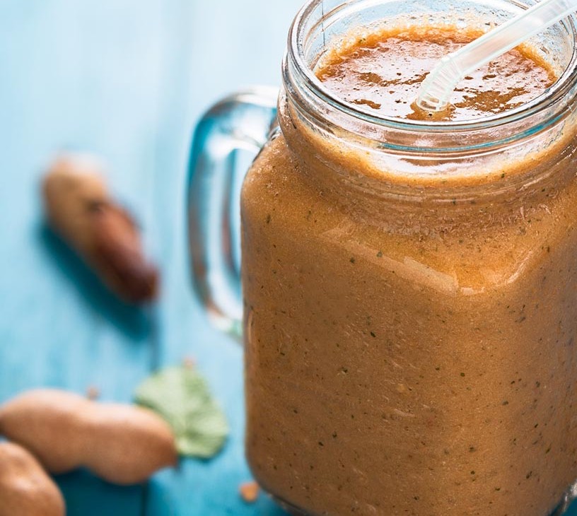 Smoothies Market Analysis, Size, and Forecast 2026-2030: North America (US, Canada, and Mexico), Europe (Germany, UK, and France), APAC (China, India, and Japan), South America (Brazil, Argentina, and Colombia), Middle East and Africa (Saudi Arabia, UAE, and South Africa), and Rest of World (ROW)