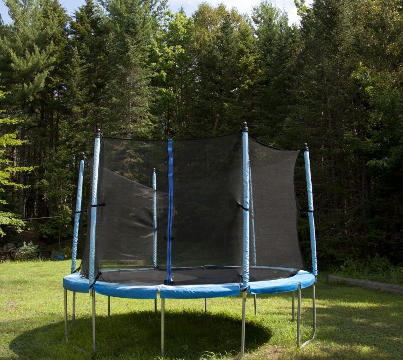 Trampoline Market Analysis, Size, and Forecast 2026-2030: North America (US, Canada, and Mexico), Europe (Germany, UK, and France), APAC (China, Japan, and India), Middle East and Africa (UAE, Saudi Arabia, and South Africa), South America (Brazil and Argentina), and Rest of World (ROW)