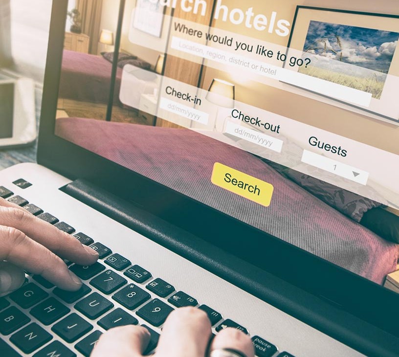 India Travel Services Market Analysis, Size, and Forecast 2026-2030