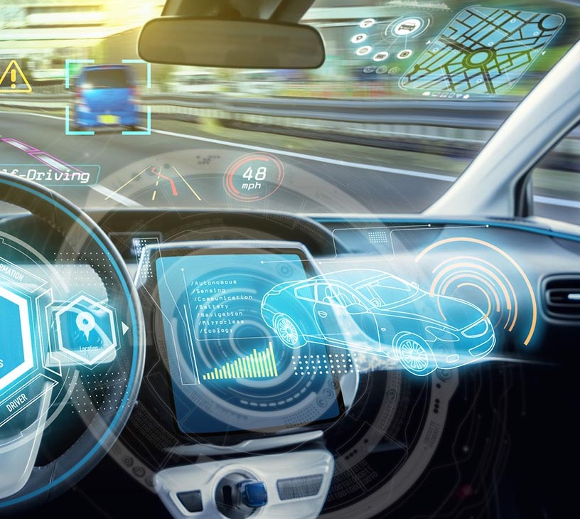 Automotive ADAS Aftermarket Market Analysis, Size, and Forecast 2026-2030: North America (US, Canada, and Mexico), Europe (Germany, UK, and France), APAC (China, Japan, and South Korea), Middle East and Africa (UAE, Saudi Arabia, and South Africa), South America (Brazil and Argentina), and Rest of World (ROW)