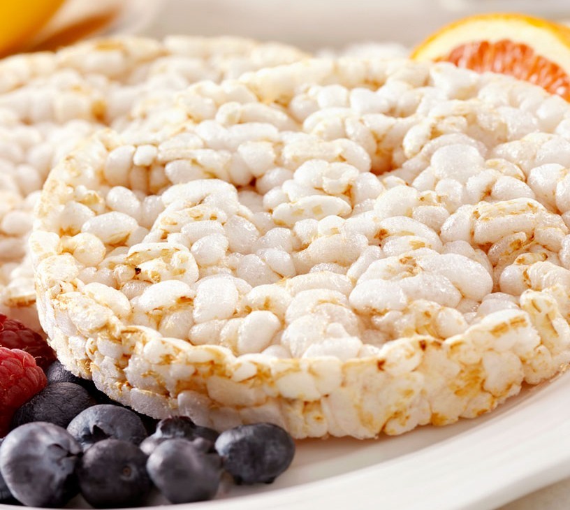 Packaged Rice Snacks Market Analysis, Size, and Forecast 2026-2030: APAC (China, Japan, and India), North America (US, Canada, and Mexico), Europe (Germany, UK, and France), South America (Brazil and Argentina), Middle East and Africa (Saudi Arabia, UAE, and South Africa), and Rest of World (ROW)