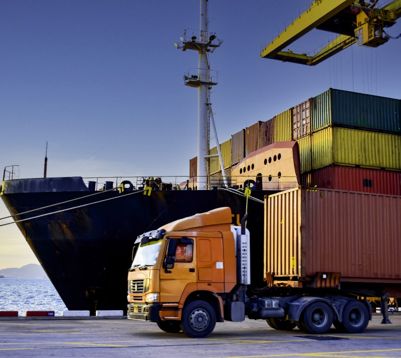 Supply Chain Management (SCM) Software Market Analysis, Size, and Forecast 2026-2030: North America (US, Canada, and Mexico), Europe (UK, Germany, and France), APAC (China, Japan, and South Korea), Middle East and Africa (Saudi Arabia, South Africa, and Turkey), South America (Brazil and Argentina), and Rest of World (ROW)