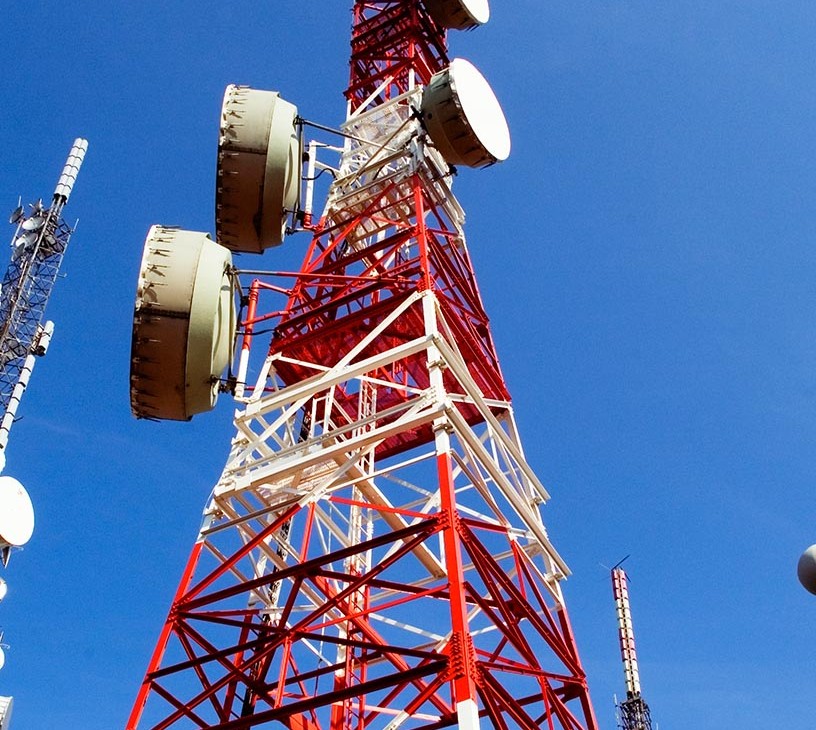 Mobile Virtual Network Operator (MVNO) Services Market Analysis, Size, and Forecast 2026-2030: Europe (UK, Germany, and France), APAC (China, Japan, and India), North America (US, Canada, and Mexico), South America (Brazil and Argentina), Middle East and Africa (UAE, Saudi Arabia, and Israel), and Rest of World (ROW)