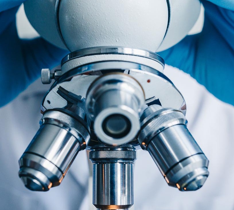 Drug Discovery Informatics Market Analysis, Size, and Forecast 2026-2030: North America (US, Canada, and Mexico), Europe (Germany, UK, and France), APAC (China, Japan, and India), South America (Brazil, Argentina, and Colombia), Middle East and Africa (Israel, Saudi Arabia, and UAE), Asia, Rest of World (ROW)