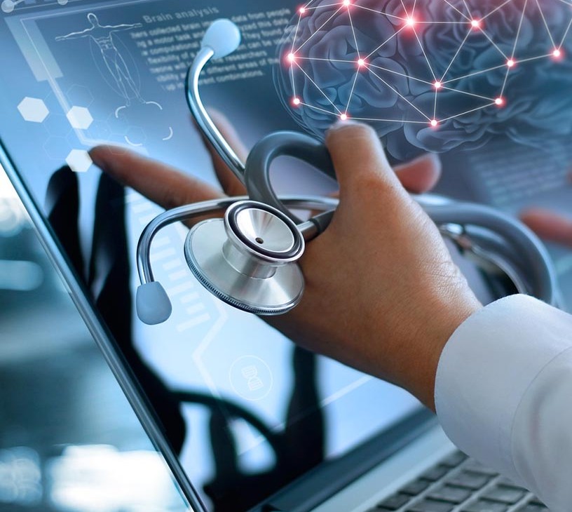 Neuromodulation Market Analysis, Size, and Forecast 2026-2030: North America (US, Canada, and Mexico), Europe (Germany, France, and UK), APAC (China, Japan, and India), South America (Brazil, Argentina, and Colombia), Middle East and Africa (Saudi Arabia, UAE, and Turkey), Asia, Rest of World (ROW)