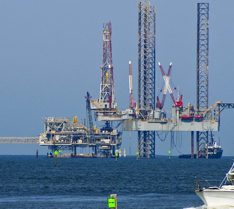 Oil And Gas Fishing Market Analysis, Size, and Forecast 2026-2030: North America (US, Canada, and Mexico), APAC (China, India, and Australia), Europe (UK, The Netherlands, and Germany), Middle East and Africa (Saudi Arabia and UAE), South America (Brazil and Argentina), and Rest of World (ROW)