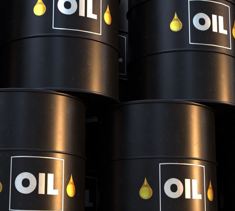 Bunker Fuel Market Analysis, Size, and Forecast 2026-2030: APAC (China, Japan, and South Korea), Europe (Germany, The Netherlands, and UK), Middle East and Africa (UAE, Saudi Arabia, and South Africa), North America (US, Canada, and Mexico), South America (Brazil and Argentina), and Rest of World (ROW)