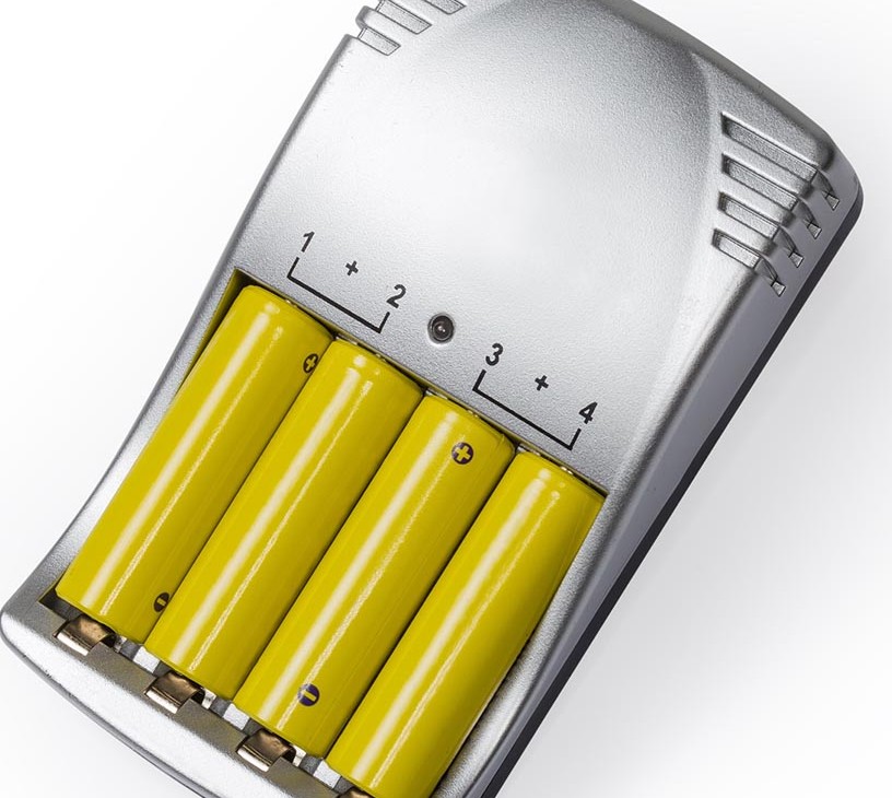 Secondary Battery Market Analysis, Size, and Forecast 2026-2030: APAC (China, Japan, and India), Europe (Germany, UK, and France), North America (US, Canada, and Mexico), Middle East and Africa (Saudi Arabia, UAE, and South Africa), South America (Brazil and Argentina), and Rest of World (ROW)