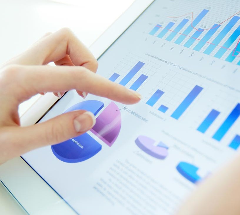 Web Analytics Market Analysis, Size, and Forecast 2026-2030: North America (US, Canada, and Mexico), APAC (China, Japan, and India), Europe (Germany, UK, and France), South America (Brazil, Argentina, and Chile), Middle East and Africa (Saudi Arabia, UAE, and South Africa), and Rest of World (ROW)